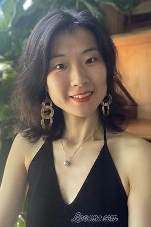 225304 - Yingying Age: 44 - China