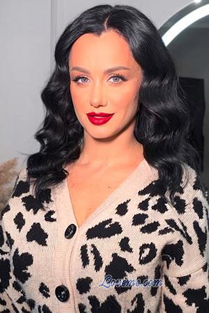 225408 - Katerina Age: 41 - Switzerland