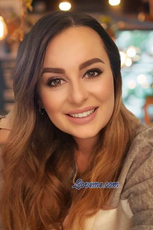 225571 - Nataliya Age: 45 - Ukraine