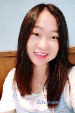 225697 - Jialing Age: 39 - China