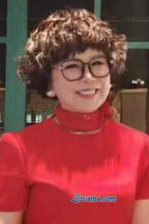 225719 - Hong Age: 54 - Australia