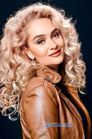 Ladies of Eastern-Europe