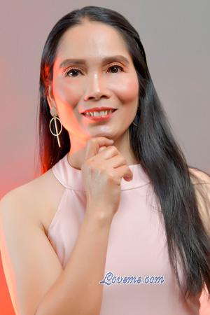 226426 - Dalia Age: 47 - Philippines