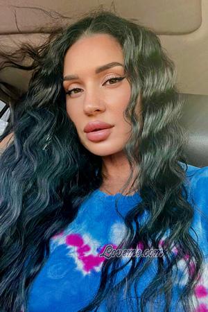 226780 - Maryna Age: 50 - Ukraine