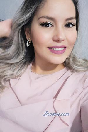 Mexico Women