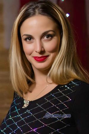 Ladies of Ukraine