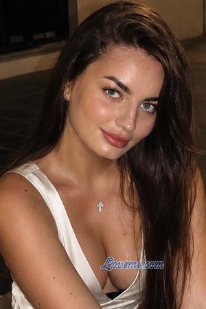 Ladies of Ukraine