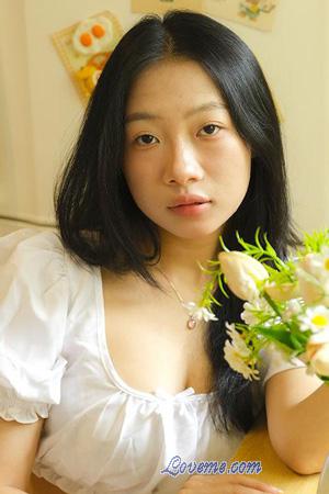 Ladies of Ho Chi Minh
