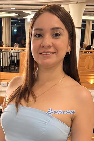 229501 - Cielo Age: 38 - Colombia