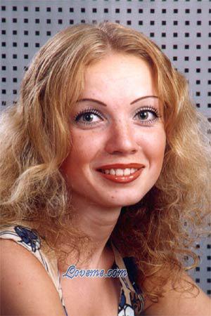 53851 - Juliya Age: 25 - Ukraine