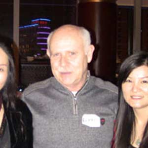 latin american women