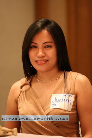 women-of-philippines-031