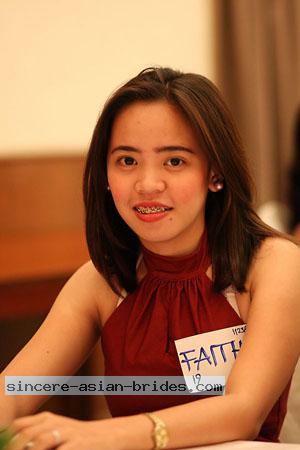 women-of-philippines-037