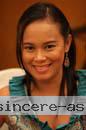 women-of-philippines-070