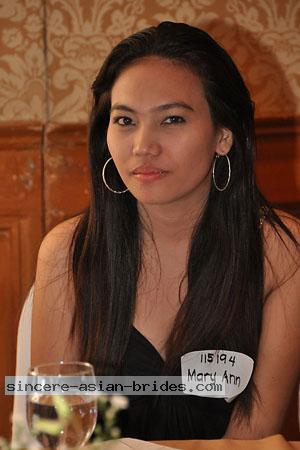 filipino-women-053