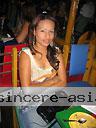 Medellin-Women-6122