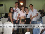 Philippine-Women-1284