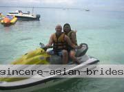 Philippine-Women-1305