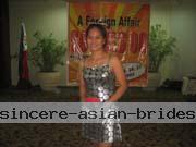 Philippine-Women-1453