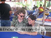 Philippine-Women-1579