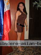 Philippine-Women-9253