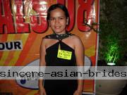 Philippine-Women-9267