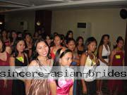 Philippine-Women-9378