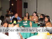 Philippine-Women-9563