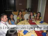 filippine-women-133