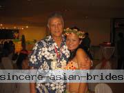 Philippine-Women-0147