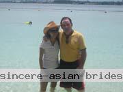 Philippine-Women-0395