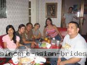 Philippine-Women-2028