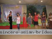 Philippine-Women-795