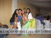 Philippine-Women-888