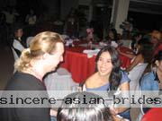 Philippine-Women-909