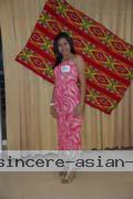 filipino-girls4330