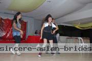 filipino-girls4457