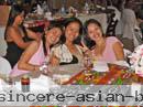 philippine-women-38