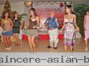 philippine-women-46