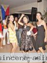 philippine-women-56
