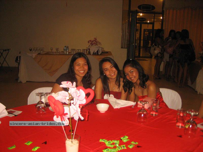 Philippine-Women-8529