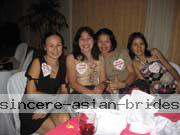 Philippine-Women-1057-1