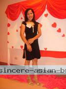 Philippine-Women-5401-1