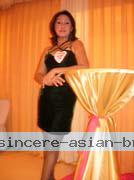 Philippine-Women-5450-1