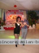 Philippine-Women-5590-1