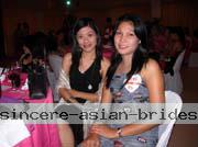 Philippine-Women-6088-1
