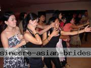 Philippine-Women-6166-1