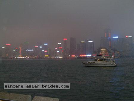 hong-kong-0232