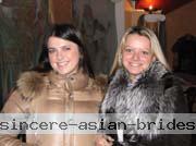 ukraine-women-12-08-023