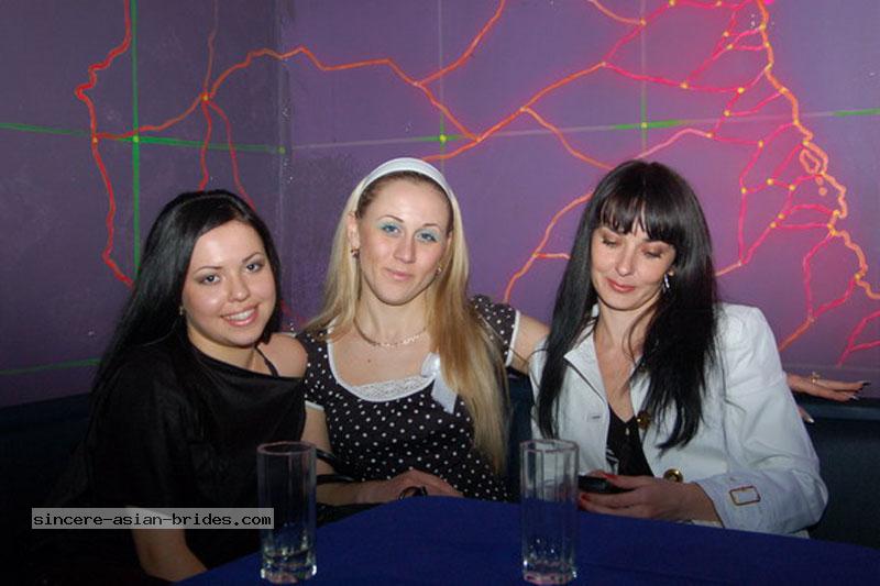 ukraine-girls-0269